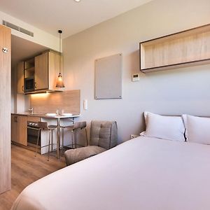 Superior Double Kamer
